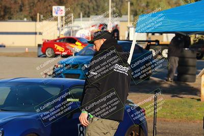 media/Jan-10-2026-Turn8 Trackdays (Sat) [[448b66da83]]/Around the Pits/